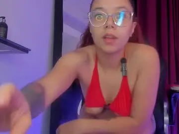 sammy_and_mike_ls — FUCK DEEP PUSSY AND CREAMPIE [1555 tokens left] #ANAL #CREAMPIE #SQUIRT #FEET  #LUSH  #LATINA  #TWERK #NATURAL #HAIRY