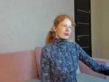 sandra__wilson — GOAL: Hand bra [55 tokens remaining] Hello im Sandra, lets have fun here! fav pattern 55/77/111/222 #redhead #bigboobs #natural #teen #feet