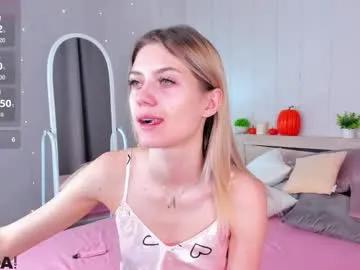 sandraa_anderson — GOAL: Pull back your panties a little [88 tokens remaining] Welcome to my room! #tattoo #teen #daddysgirl #18 #smalltits