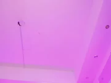 saracorraless on Chaturbate 
