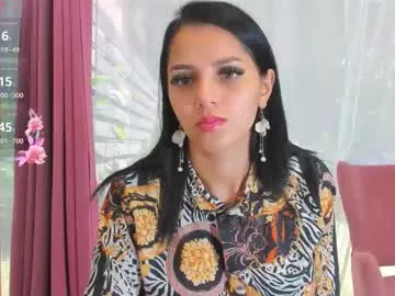 sarah_blake_ on Chaturbate 