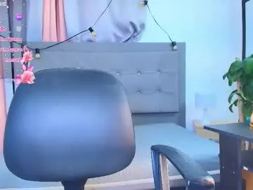 saralandry on Chaturbate 