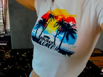sassyt33n on Chaturbate 