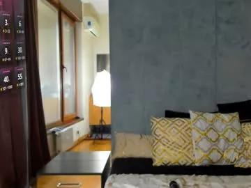 sassyt33n on Chaturbate 