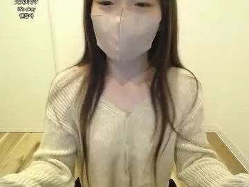 sayakax — #japan #japanese #asian #slender