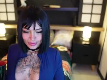 scarlett_collins01 — Mastubate x10min [106 tokens left] #fuckmachine #anal #bdsm #Bigboobs #atm Hello guys Im scarlett the queen of twerk  fuckmachine on new toy guys play for me