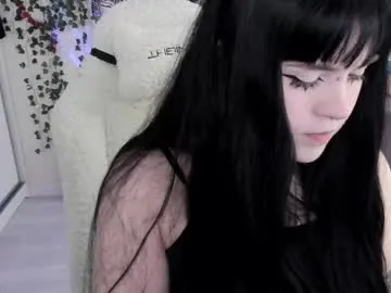 selena___cute on Chaturbate 