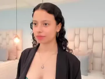 selene_rousse — Full naked! #natural #cute #saliva #daddy #petite #latina [498 tokens remaining]