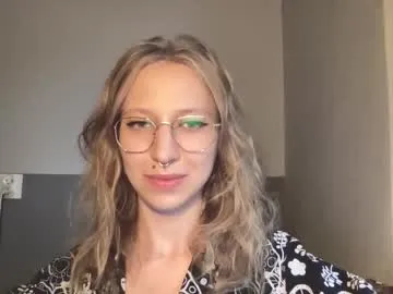 senseinner on Chaturbate 