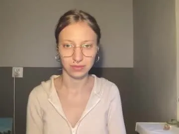 senseinner on Chaturbate 
