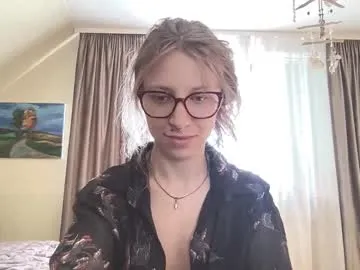 senseinner on Chaturbate