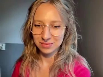 senseinner on Chaturbate 