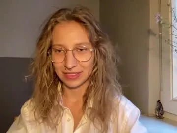 senseinner on Chaturbate 