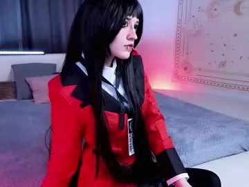 setsunai_ on Chaturbate 