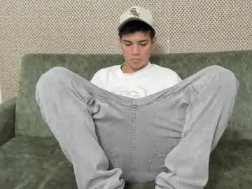 sexys_boys18 — finger in ass one boy not willy [119 tokens left] #bigcock #anal #cum #cumface #deepthroat #bigcock #straigth #cum