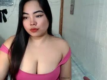 shamcysupsup — is kindness and love still exist ?? - Goal: lets appreciated each other and make love [2869 tokens left] #wifematerial #aussie #slut #asian #pinay