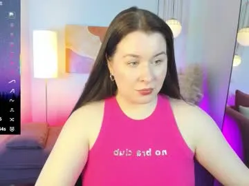 shedar_pretty — GOAL: smoke topless  pvt open  I don't bite :) text me? what i`m doing here: smoke, feet & hair fetishes. striptease & nude show, lush control. #longhair #smoke #new #leggings #natural