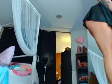 siclianprincess — hi im meadow | Finger Pussy @10gs | Handjob @15gs | BJ @30gs | Cumshot Show @100gs | Anal @140gs |  patterns 69,111,333tk | #milf #squirt #natural #bigass #tease