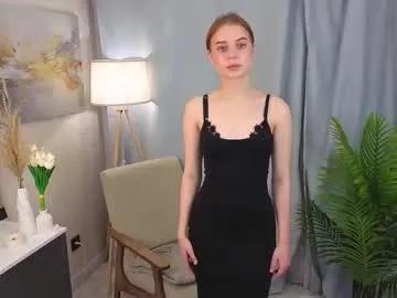 silveracreman's avatar