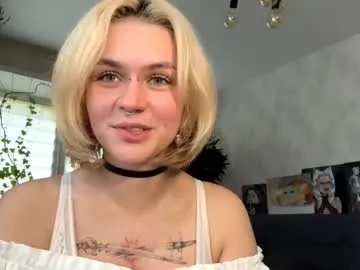 siulauerman — Squeeze my Boobs #teen #new #18 #cute #blonde [22 tokens remaining]