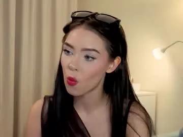 slyshypie on Chaturbate 