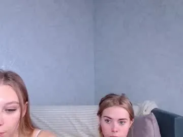 sofia_here — HARD SQUIRT!     #smallboobs #anal #squirt #daddy #cute [800 tokens remaining]
