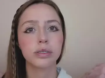 sofia_palacios_ — GOAL: Deepthroat [325 tokens remaining] Hey, do you miss me? #deepthroat #saliva #braces #ahegao #blowjob