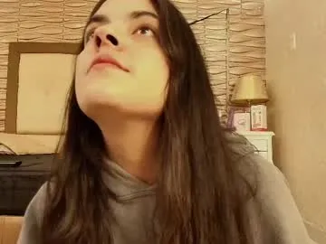 sofianesvat1 — thinking about your body and smoking a little for more fun . - Goal: high fun  [163 tokens left] #hairyarmpits #18 #curvy #smoke #c2c