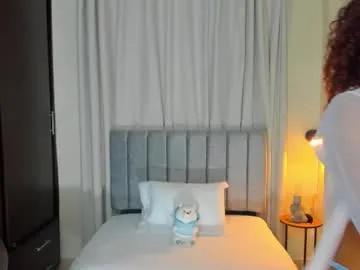 sofiasamm — Goal reached!  Thanks to all tippers! #bigass #teen  #smalltits #natural  #ebony