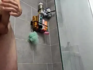 soloj13 on Chaturbate 