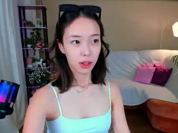 soulharmoonyy — sexy dress [456 tokens remaining]