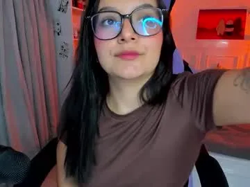 soy___lili — hi #lovense #gaming #latina #new  #18