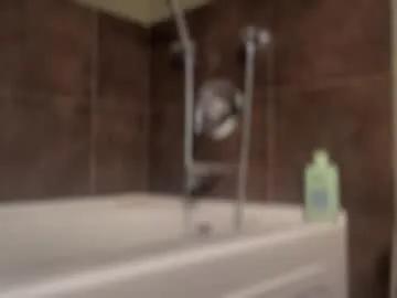 sparker1169 — #daddy #dadbod #canada #sugardaddy