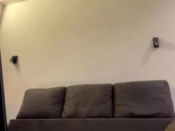 speed_god on Chaturbate 