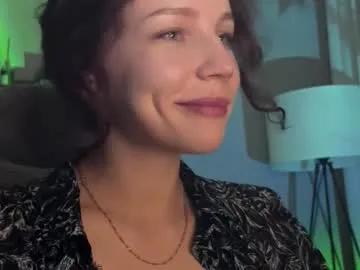 spicy___caramel's avatar