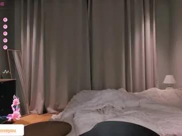 ssashagarter — GOAL: Sexy dance [216 tokens left] #blonde #petite #daddysgirl #teen #bigass