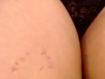 stars4spider_ — GOAL: letz play [911 tokens remaining] welcum, let's chat n enjoy each other's company #bigclit #thick #curvy #ftm #bigass