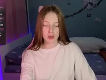 stefaniyaaa — GOAL: show tits and play [357 tokens remaining] Hi guys, cute naughty girl wants to play! (PVT OPEN) #18 #redhead #piercing #tattoo #lovense