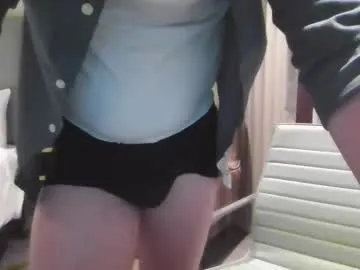 steiferpimmel — Steiferpimmel's room #slim #german #curved #uncut