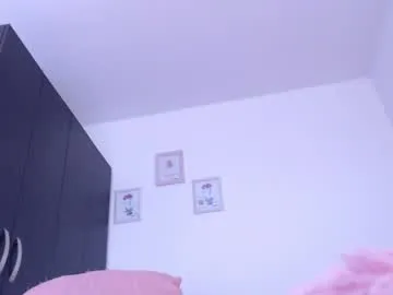 step_daughter_ — Do u want a naughty girl? RETURNED FROM WORK want to  punish me?Take my Verginity ,if u can!- Multi Goal: Make me cum/ at goal 4 naked @6 finger @ 8 ride dildo/ #18 #latina #slut #saliva #deepthroat [5 to