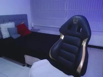 stephany_rodriguez_ — Lass mich vor Freude vibrieren!!! #anal #skinny #deepthroat #petite #saliva #messy Show boobs at 48 tokens #german #deepthroat #curvy # #squirt --- Next Goal: Deep Throat and spit 100 [100 tokens rema