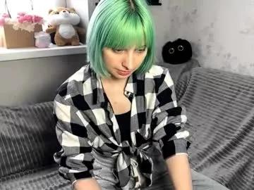 stevenshanklin's avatar