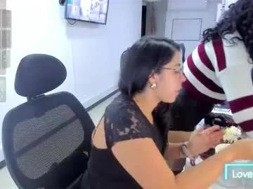 studcb_ — My magic numbers, 38, 100, 333 [519 tokens left] Happy Halloween  My magic numbers, 38, 100, 333 #nonude #bigass #private #office #lovense