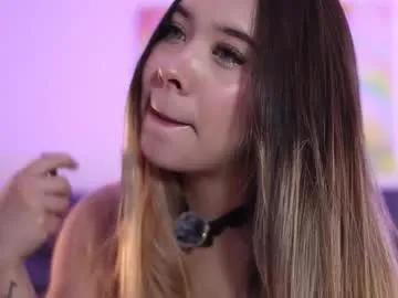 students_porn — OIL ON MY BODY!!!  [775 tokens remaining]