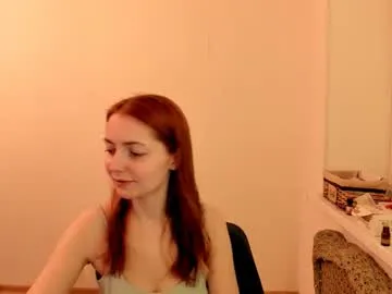summer_preston — cream  on tits [188 tokens left] #redhead  #british #daddy #pawg #cute  Also nudity / bigbooty / dirtytalk /rolegames/perfectass
