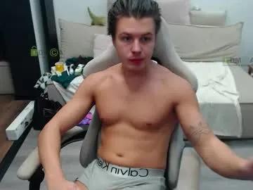 sunny1girl — #teen #18 #uncut #bigcock #feet