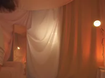 sunny_maria on Chaturbate 