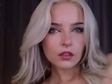 sunshinegirlx — GOAL: tease with tits [84 tokens remaining] I'm Alice thumb me up please and lets have fun ! #new #18 #lovense #blonde #natural