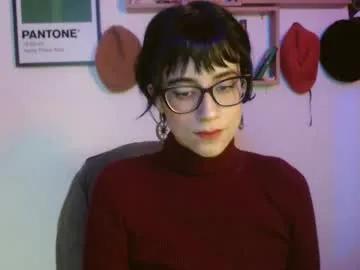 susana_w — Hi goal is:cum #hairy #roleplay #sph #cei #shorthair [1139 tokens remaining]