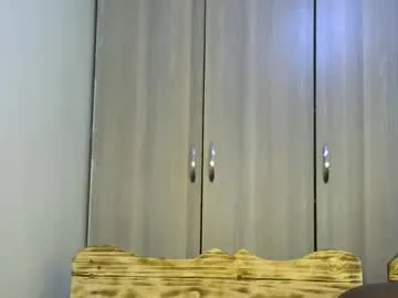sweet_bobo on Chaturbate 